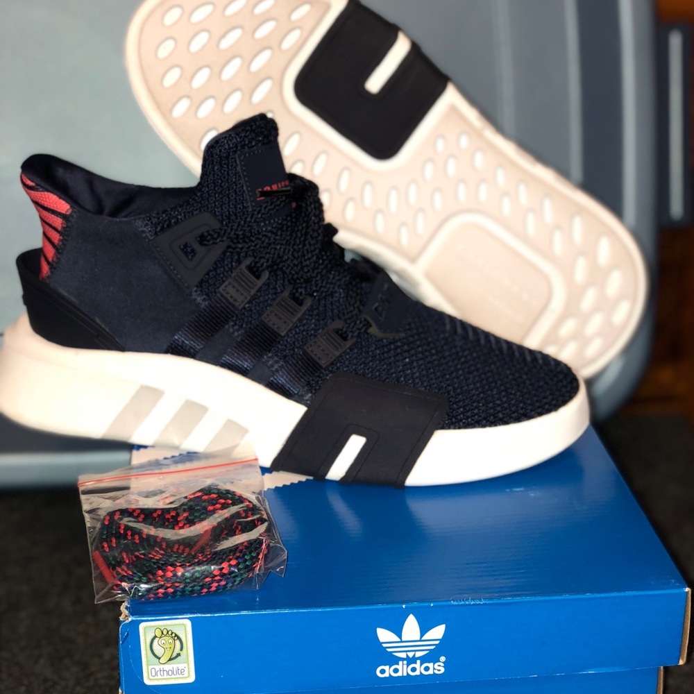 Adidas EQT